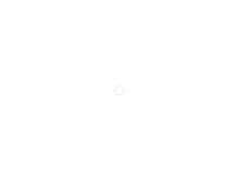 Tablet Screenshot of labor.org.mx